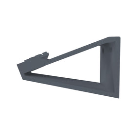 kipp-wandhalterung-fuer-lego-75346-grau-2