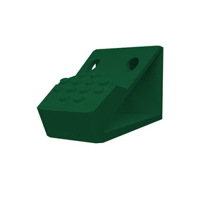 kipp-wandhalterung-fuer-lego-75346-gruen-1