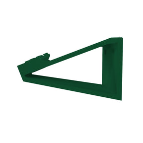 kipp-wandhalterung-fuer-lego-75346-gruen-2