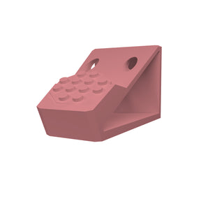 kipp-wandhalterung-fuer-lego-75346-pink-1