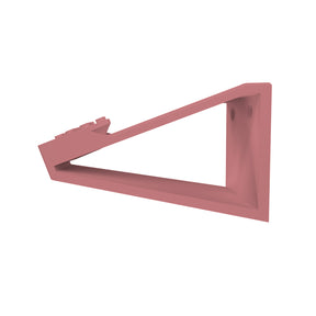kipp-wandhalterung-fuer-lego-75346-pink-2