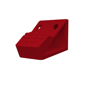 kipp-wandhalterung-fuer-lego-75346-rot-1