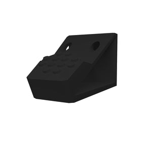 kipp-wandhalterung-fuer-lego-75346-schwarz-1