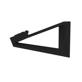 kipp-wandhalterung-fuer-lego-75346-schwarz-2