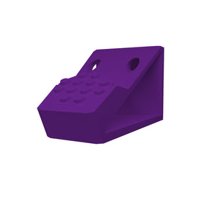 kipp-wandhalterung-fuer-lego-75346-violett-1