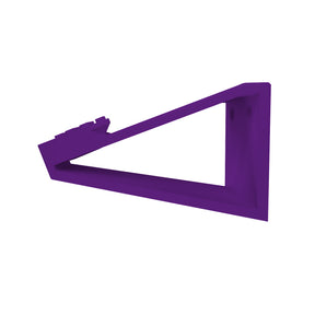 kipp-wandhalterung-fuer-lego-75346-violett-2