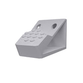 kipp-wandhalterung-fuer-lego-75346-weiss-1