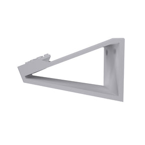 kipp-wandhalterung-fuer-lego-75346-weiss-2