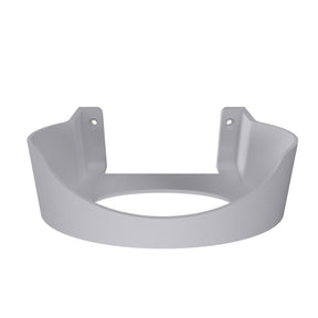 Wandhalterung kompatibel für Netgear Orbi RBK40 RKB50 RBS40 Router
