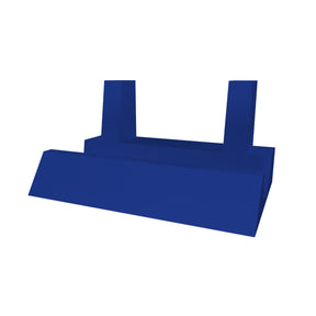 Displayständer kompatibel für Nintendo Gameboy Advance SP Aufsteller