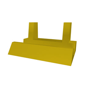 Displayständer kompatibel für Nintendo Gameboy Advance SP Aufsteller