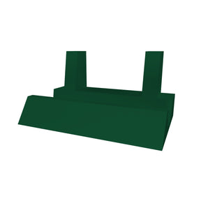 Displayständer kompatibel für Nintendo Gameboy Advance SP Aufsteller