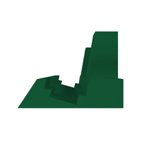 Displayständer kompatibel für Nintendo Gameboy Advance SP Aufsteller