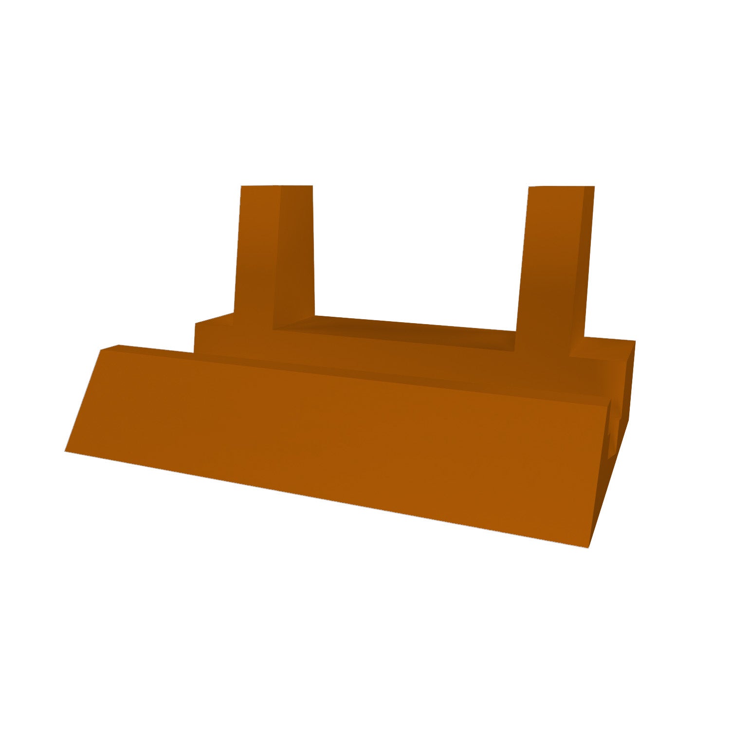 Displayständer kompatibel für Nintendo Gameboy Advance SP Aufsteller