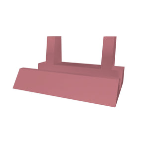 Displayständer kompatibel für Nintendo Gameboy Advance SP Aufsteller