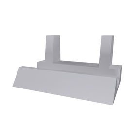 Displayständer kompatibel für Nintendo Gameboy Advance SP Aufsteller