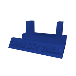 nintedo-gameboy-pocket-displaystaender-blau