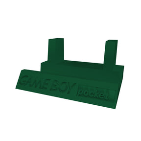 nintedo-gameboy-pocket-displaystaender-gruen