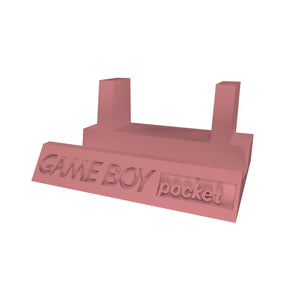 nintedo-gameboy-pocket-displaystaender-pink