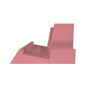 nintedo-gameboy-pocket-displaystaender-pink