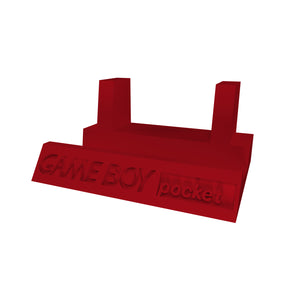 nintedo-gameboy-pocket-displaystaender-rot