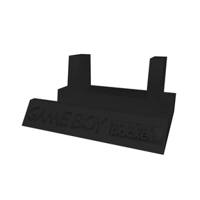 nintedo-gameboy-pocket-displaystaender-schwarz