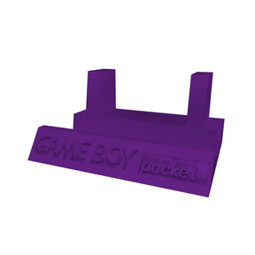 nintedo-gameboy-pocket-displaystaender-violett
