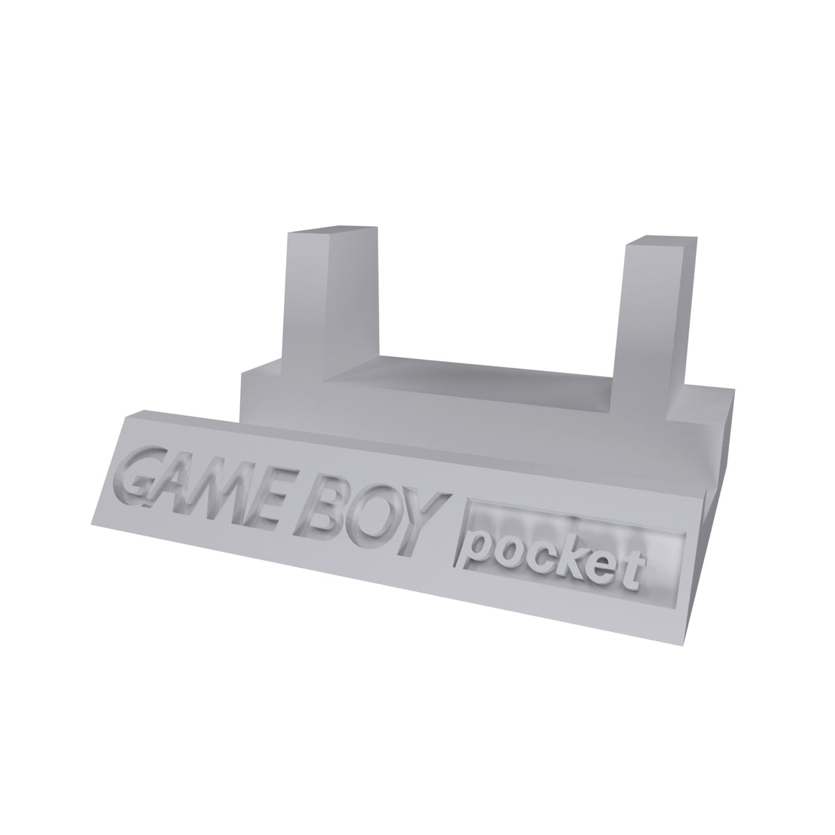 nintedo-gameboy-pocket-displaystaender-weiss