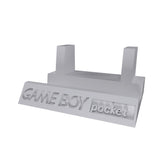 nintedo-gameboy-pocket-displaystaender-weiss