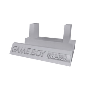 nintedo-gameboy-pocket-displaystaender-weiss