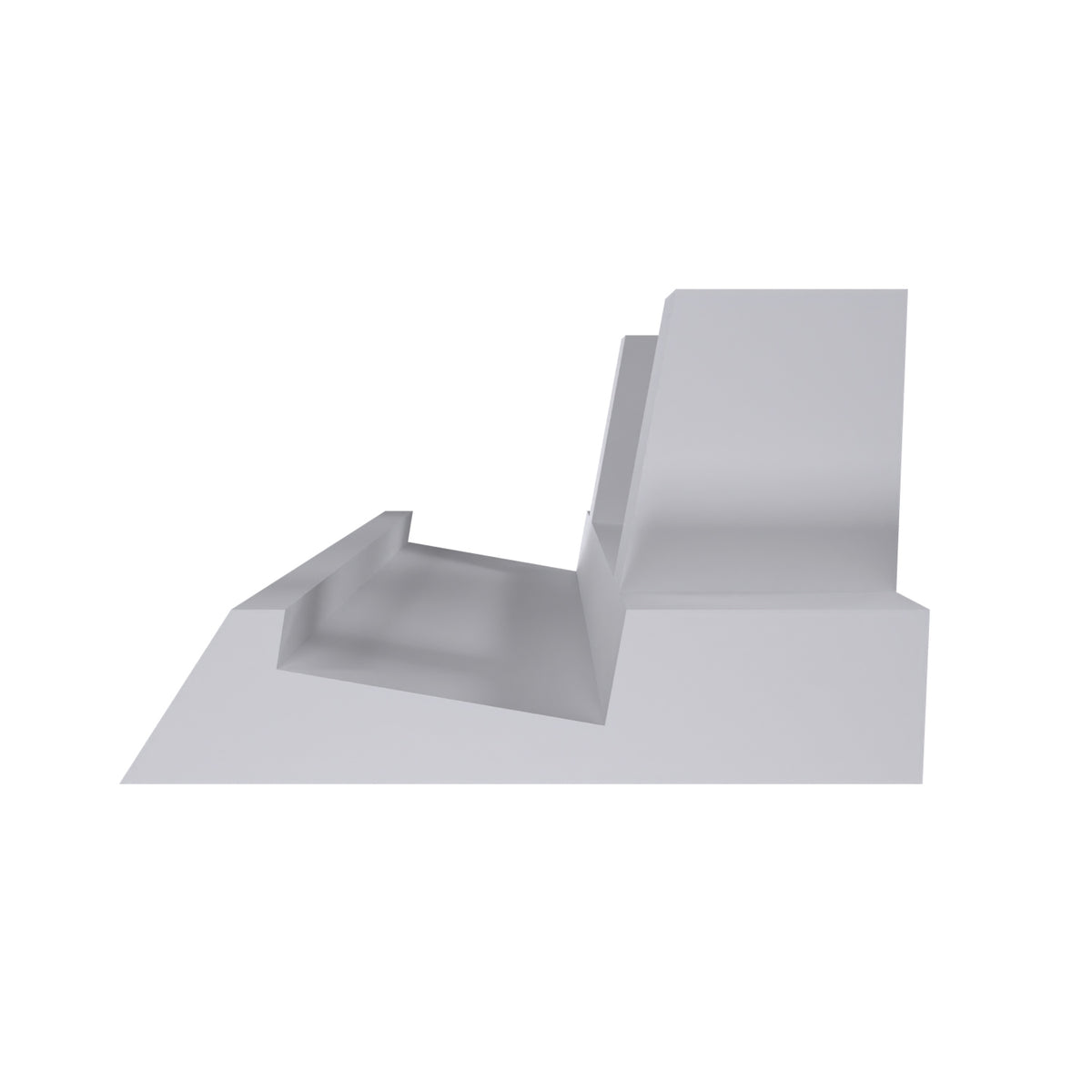 nintedo-gameboy-pocket-displaystaender-weiss