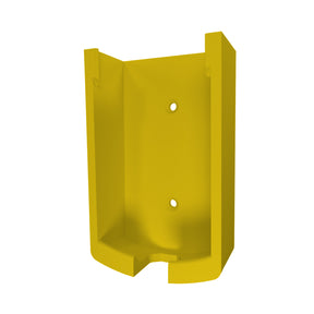 Wandhalterung kompatibel für Roco Z21 Fleischmann Multimaus Z21 Z21XL