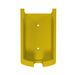 Wandhalterung kompatibel für Roco Z21 Fleischmann Multimaus Z21 Z21XL