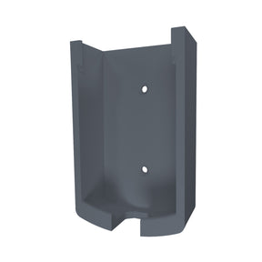 Wandhalterung kompatibel für Roco Z21 Fleischmann Multimaus Z21 Z21XL