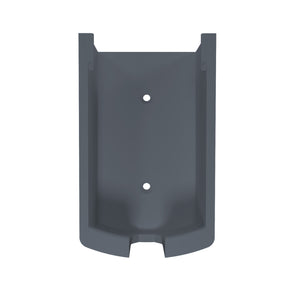Wandhalterung kompatibel für Roco Z21 Fleischmann Multimaus Z21 Z21XL
