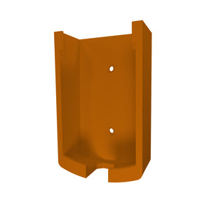 Wandhalterung kompatibel für Roco Z21 Fleischmann Multimaus Z21 Z21XL