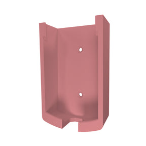 Wandhalterung kompatibel für Roco Z21 Fleischmann Multimaus Z21 Z21XL