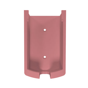 Wandhalterung kompatibel für Roco Z21 Fleischmann Multimaus Z21 Z21XL