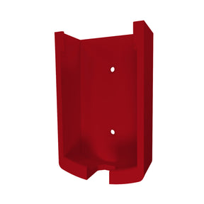 Wandhalterung kompatibel für Roco Z21 Fleischmann Multimaus Z21 Z21XL