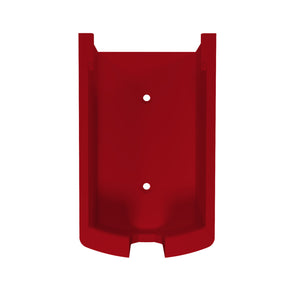 Wandhalterung kompatibel für Roco Z21 Fleischmann Multimaus Z21 Z21XL