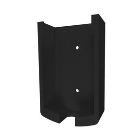Wandhalterung kompatibel für Roco Z21 Fleischmann Multimaus Z21 Z21XL