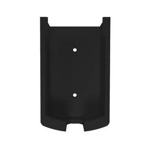 Wandhalterung kompatibel für Roco Z21 Fleischmann Multimaus Z21 Z21XL