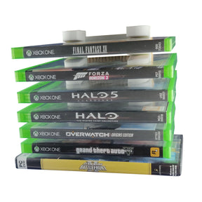 Spiele Disk Wandhalterung