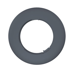 standhalterung-fuer-dyson-hot-and-cool-fan-am09-weiss-1