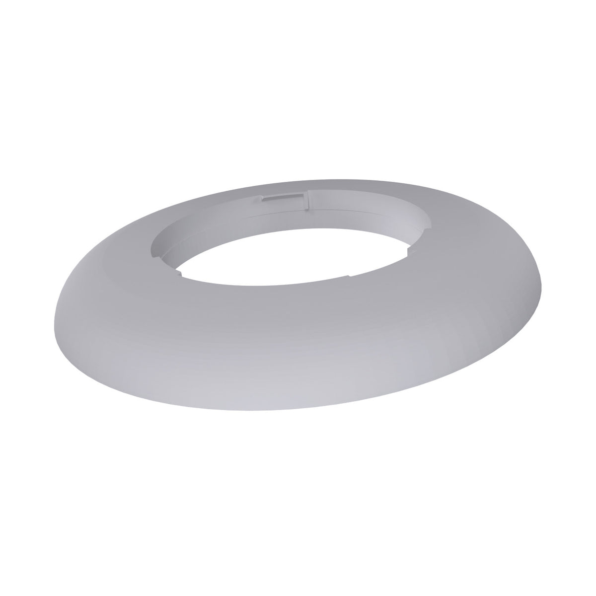 standhalterung-fuer-dyson-hot-and-cool-fan-am09-weiss-1