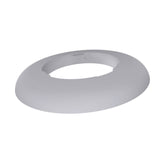 standhalterung-fuer-dyson-hot-and-cool-fan-am09-weiss-1