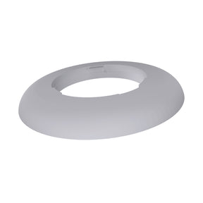 standhalterung-fuer-dyson-hot-and-cool-fan-am09-weiss-1