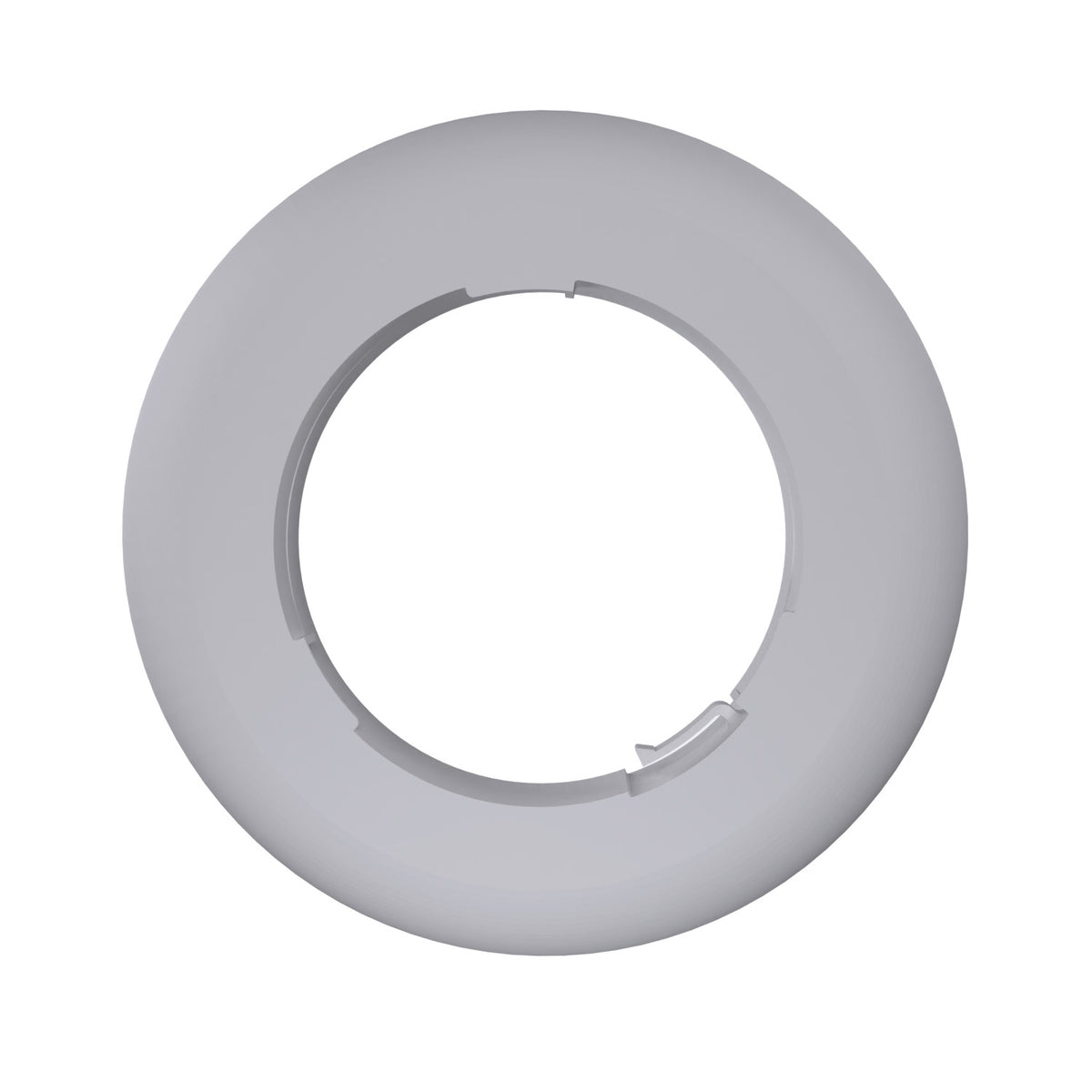 standhalterung-fuer-dyson-hot-and-cool-fan-am09-weiss-1