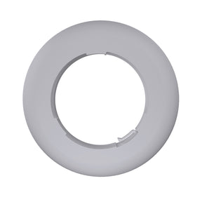 standhalterung-fuer-dyson-hot-and-cool-fan-am09-weiss-1