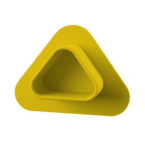 standhalterung-kompatibel-mit-lg-und-nvidia-fernbedienung-weiss-1
